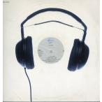 【レコード】L.A.P.D. - I'LL BE THERE 12" GERMANEY 1997年リリース