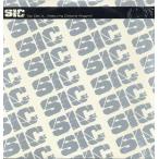 【レコード】SIC feat Dwayne Wiggins - TAP DAT A__ / FREAKY NASTY 12" US 2001年リリース