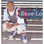 【レコード】SKEE-LO - I WISH LP EU 1995年リリース