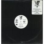 【レコード】SKOOL BOY - YELLA BONE 12" US 1993年リリース