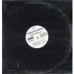 [ запись ]GANGSTA BOOGIE - SHAKE IT MOMMA 12" US 1994 год Release 