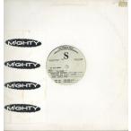 【レコード】THE COOKIE CREW - SECRETS(OF SUCCESS) (Test Press) 12" US 1991年リリース