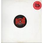 【レコード】EPMD - CROSSOVER-TRUNK MIX 12" US 1992年リリース