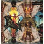 【レコード】EARTH WIND &amp; FIRE - MILLENNIUM (GER) LP GERMANEY 1976年リリース