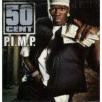 50 CENT ft Snoop Dogg, Lloyd Banks, Young Buc - P.I.M.P. (REMIX) 12