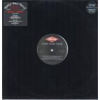 【レコード】TONY TONI TONE feat AMG - BOYS AND GIRLS 12" US 1997年リリース