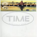 【レコード】2PAC - CHANGES 12" ITALY 1999年リリース