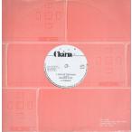 【レコード】FRANKIE PAUL / LLOYD PARKS - END OF THE ROAD / MY WOMAN'S LOVE 12" UK