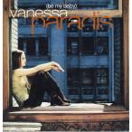 【レコード】VANESSA PARADIS - BE MY BABY (HOL) 12" HOLLAND 1992年リリース