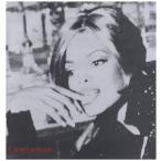 [ запись ]JANET JACKSON - IF (RI) 12" UK 1998 год Release 