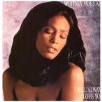 【レコード】WHITNEY HOUSTON - I WILL ALWAYS LOVE YOU / JESUS LOVES ME 12" UK 1992年リリース