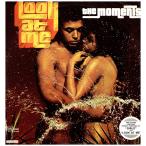 Yahoo! Yahoo!ショッピング(ヤフー ショッピング)【レコード】MOMENTS, THE - LOOK AT ME LP US 1975年リリース