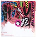 [ запись ]DJ DECKSTREAM feat Pep Love - PLAY ON 12" JAPAN 2006 год Release 