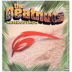 【レコード】BEATNUTS feat Yellaklaw, Greg Nice - WATCH OUT NOW / TURN IT OUT 12" US 1999年リリース