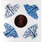 Yahoo! Yahoo!ショッピング(ヤフー ショッピング)【レコード】DJ SHADOW - STEM （RI） 12