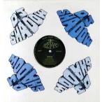Yahoo! Yahoo!ショッピング(ヤフー ショッピング)【レコード】DJ SHADOW - IN / FLUX （RI） 12