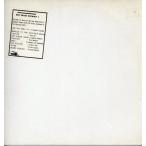 【レコード】V.A. - OLD SKOOL VOL. 1 LP UK