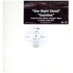 【レコード】E-40 - ONE NIGHT STAND / GASOLINE 12" US 2003年リリース