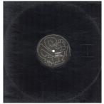 [ запись ]PLASTIKMAN - NOSTALGIK.3 (RE) 12" CANADA 2007 год Release 