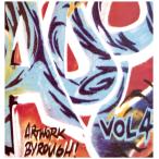【レコード】V.A. - ROCK STEADY ANNIVERSARY JAM-VOL. 4 LP US 1996年リリース