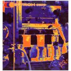 【レコード】DELTRON 3030 - VIRUS 12" US 2000年リリース