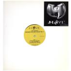 【レコード】J-LOVE - J-Love Archives: Straight Out The Vaults Vol. 2 EP US 2006年リリース