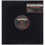 Yahoo! Yahoo!ショッピング(ヤフー ショッピング)【レコード】EMINEM - THE WAY I AM 12