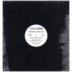 【レコード】ORGANIZED KONFUSION - WALK INTO THE SUN / FUDGE PUDGE (RE) 12" JAPAN 1991年リリース