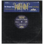 Yahoo! Yahoo!ショッピング(ヤフー ショッピング)【レコード】WILL I AM feat Snoop Dogg - THE DONQUE SONG 12