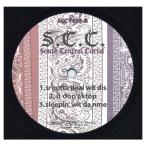 【レコード】SOUTH CENTRAL CARTEL - U Gotta Deal Wit Dis / It Don't Stop / Gangsta Luv Pt.2 EP US 2003年リリース