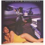 [ запись ]MORRIS DAY - DAYDREAMING LP US 1987 год Release 