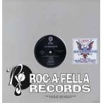 [ запись ]Cam'ron Presents The Diplomats ft Master P - BOUT IT BOUT IT... PARTIII 12" UK 2002 год Release 