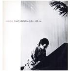 【レコード】COREY HART - CAN'T HELP FALLING IN LOVE WITH YOU (見本盤) 12" JAPAN 1987年リリース
