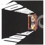 [ запись ]WRITERS BLOCK - NO MORE NO LESS / Spin The Wax 12" US 2002 год Release 