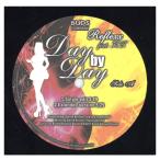 [ запись ]REFLEXX - DAY BY DAY 12" EU 2006 год Release 