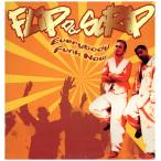 [ запись ]FLIP DA SCRIP - Everybody Funk Now / Hey Now (Everybody Funk Now EP) EP GERMANY 1998 год Release 
