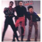 [ запись ]CAMEO - WORD UP LP US 1986 год Release 