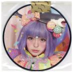 [ запись ]...-...... один .. присоединение ./ все. ..7" JAPAN 2013 год Release 