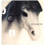 [ запись ]GINUWINE - PONY 12" US 1996 год Release 