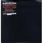 【レコード】BUSTA RHYMES feat Spliff Star - MAKE IT CLAP 12" US 2002年リリース