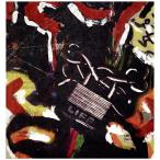 [ запись ]Matt Fingaz, Craig G &amp; DJ Yas / F.T. &amp; лезвие голова - Go Head Now / Get Live 12" JAPAN 1999 год Release 