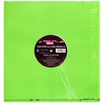 【レコード】BUS STOP feat Carl Douglas - KUNG FU FIGHTING 12