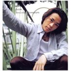 [ запись ] Kawamura Ryuichi - LOVE 2xLP JAPAN 1997 год Release 