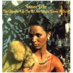 [ запись ]INNER LIFE - I'M CAUGHT UP (IN A ONE NIGHT LOVE AFFAIR) LP Portugal 1979 год Release 