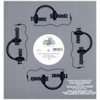 ショッピングDaddy 【レコード】DADDY YANKEE / N.O.R.E. - GASOLINA (REMIX) / IN A MINUTE 12