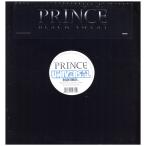 [ запись ]PRINCE / TAMAR feat Prince - BLACK SWEAT / BEAUTIFUL LOVE &amp; BLESSED 12" US 2006 год Release 