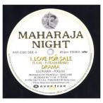 [ запись ]Drama / Cherry - Love For Sale (T.Y.M. P-Team Remix) / Yesterday (Y. Show-Kai "R" Taste) 12" JAPAN 1996 год Release 