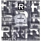 【レコード】PROJECT PAT - BALLERS 12