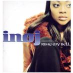 [ запись ]INOJ - RING MY BELL (Produced by Lil Jon) 12" US 1999 год Release 