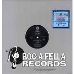 [ запись ]CAM'RON feat TIFFANY - DAY DREAMING 12" US 2002 год Release 